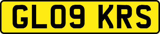 GL09KRS