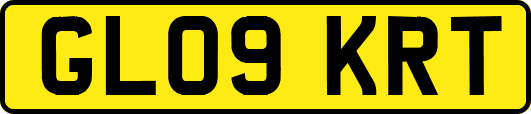 GL09KRT