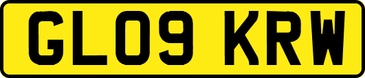 GL09KRW