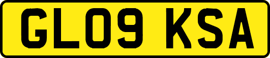 GL09KSA