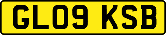 GL09KSB