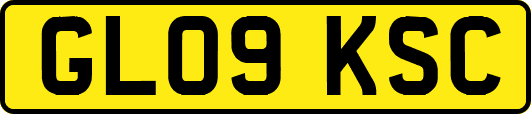 GL09KSC