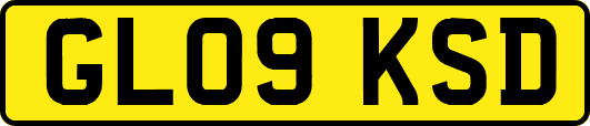 GL09KSD
