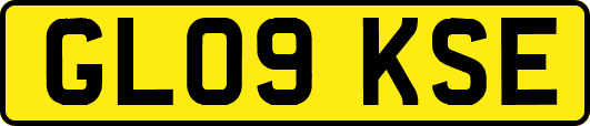 GL09KSE