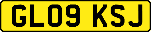 GL09KSJ