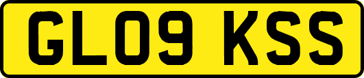 GL09KSS
