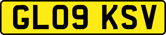 GL09KSV