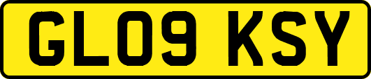 GL09KSY