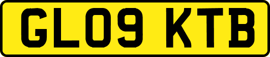 GL09KTB