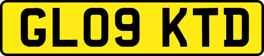 GL09KTD