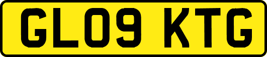 GL09KTG