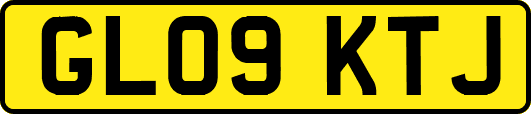 GL09KTJ