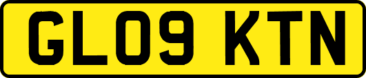 GL09KTN