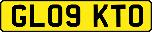 GL09KTO