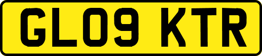 GL09KTR
