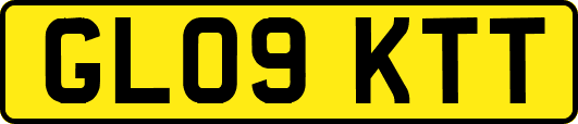 GL09KTT