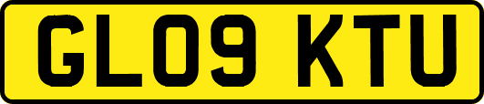 GL09KTU