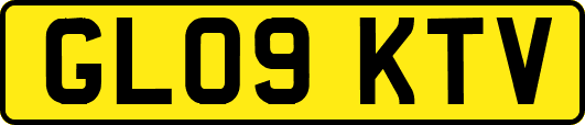 GL09KTV