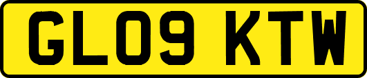GL09KTW