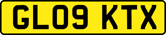 GL09KTX
