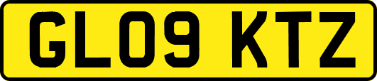 GL09KTZ