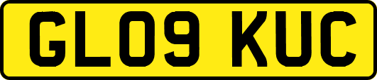 GL09KUC