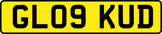GL09KUD