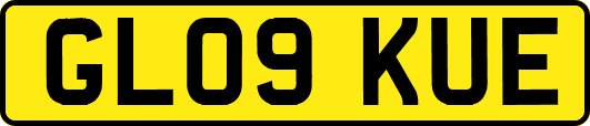 GL09KUE