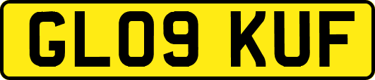 GL09KUF