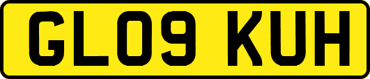 GL09KUH