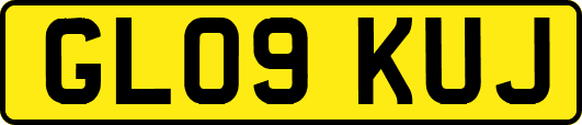 GL09KUJ