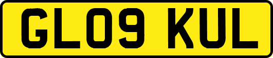 GL09KUL