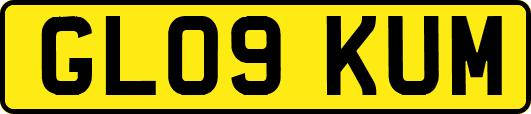GL09KUM