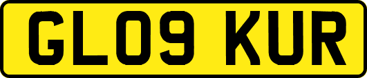 GL09KUR
