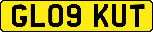 GL09KUT