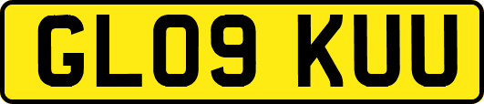 GL09KUU