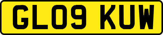 GL09KUW
