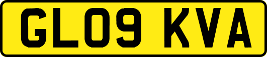 GL09KVA