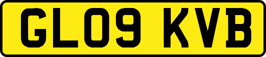 GL09KVB