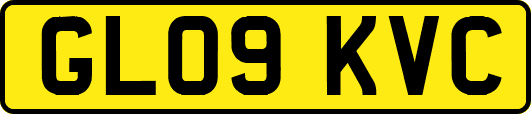 GL09KVC