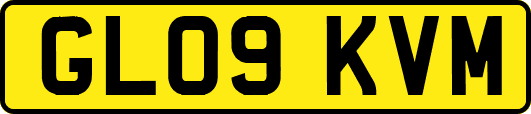 GL09KVM