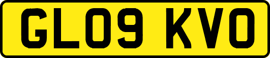 GL09KVO