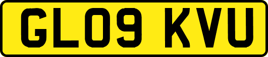 GL09KVU