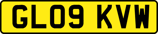 GL09KVW