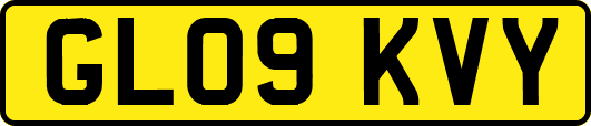 GL09KVY