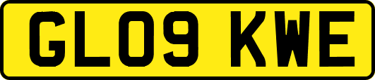 GL09KWE