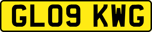 GL09KWG