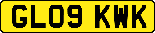 GL09KWK