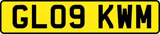 GL09KWM