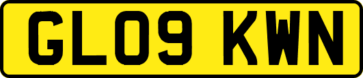 GL09KWN